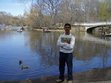 Subbu