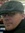 Anthony