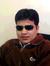 Shreyas