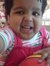 Navanee...