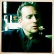 Matt