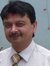 Ramesh