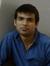 Shubham