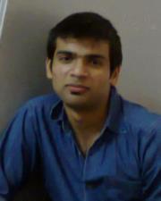 Shubham