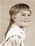 Laurie