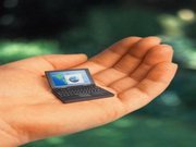 الحسين أحمد