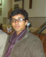 Shubho