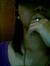 shumate...