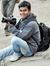 Nikhil