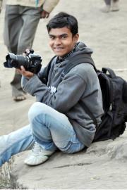 Nikhil