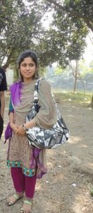 Arifa Ashraf