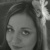 Jennifer Lightfoot
