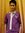 Muhamad...