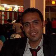 Reda