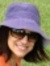 Julie G...