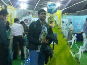 Rohit
