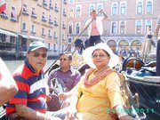Pradip