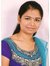 Divya