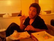 Chris