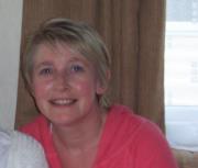 Christine