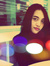 Binar31