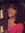Yvette