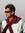 Sanjay