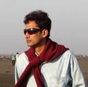 Sanjay