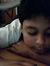 Shameel
