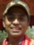 Arun Rajappa
