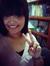 Jenny