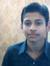 Akash
