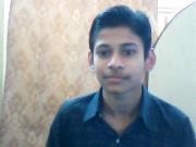Akash