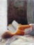 Carme Boix