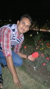 Buddhiraj