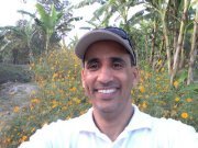 Mohamed