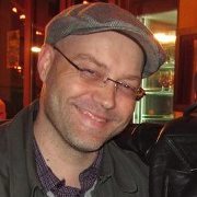 Nicolas