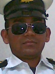 Hemant