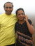 Rakesh