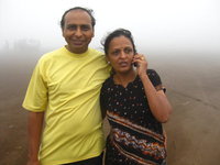Rakesh