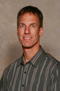 Eric Reidsma