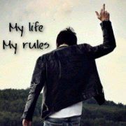 Atif