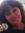 Liane