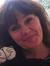 Liane