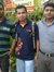 Aravinda
