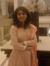 Sugandha