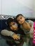 Mubashir