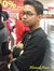 Amir