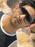 Waseem