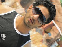 Waseem